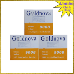 Keo Acid 9008-3 hộp