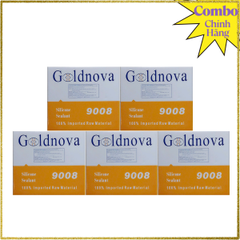 Keo Acid 9008-5 hộp