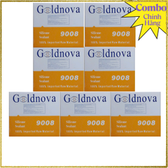Keo Acid 9008-7 hộp