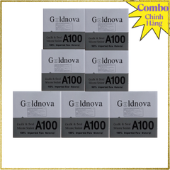 Keo tường A100-7 hộp