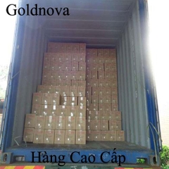 Keo Silicone A100-25 Lon; Hộp=25 Lon/300ml; Mầu Trắng Sứ