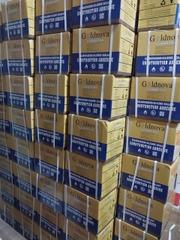 Keo Bond Ngoại Thất -7 hộp