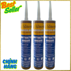 Keo Bond Nội Thất-10 hộp