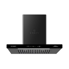 Máy Hút Mùi Chữ T CZ PRO 333SG NEW