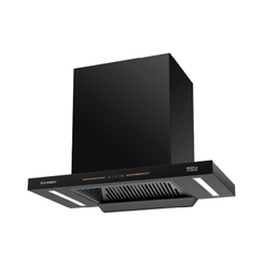 Máy Hút Mùi Chữ T CZ WB70K