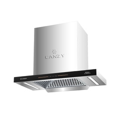 Máy Hút Mùi Chữ T CZ WB70K SS