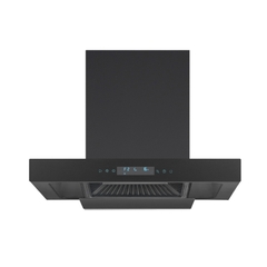 Máy Hút Mùi Chữ T CZ EH70AW