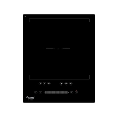 Bếp Từ Đơn CZ 1088I