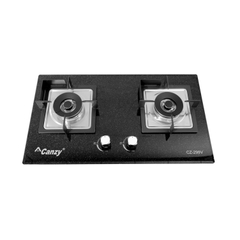 Bếp Gas Âm CZ 299V