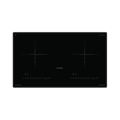 Bếp Từ CZ-I30022T