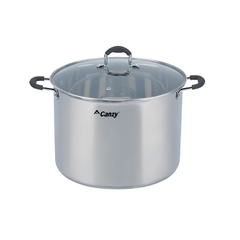 Nồi CZ 30KINGS