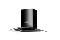 Máy hút mùi kính cong CZ-D70Smart