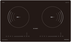 Bếp Từ CZ-I62662T.SERIAL 8