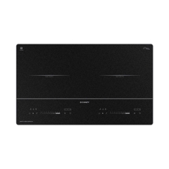 Bếp Từ CZ-I93922C.SERIAL 8.0