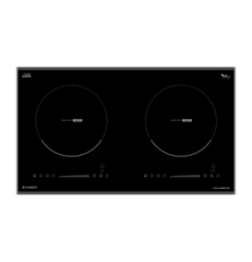 Bếp Từ CZ-I66892C.MAX