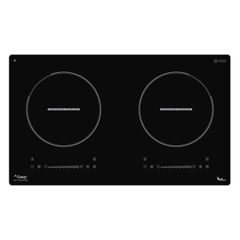 Bếp Từ CZI 726SMART
