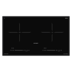 Bếp Điện Từ Hỗn Hợp CZ BMIX999H