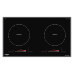 Bếp Từ CZI 518SMART