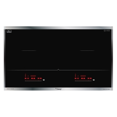 Bếp Từ CZ TL986DI