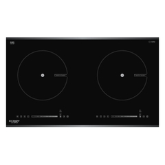 Bếp Từ CZI 208PLUS