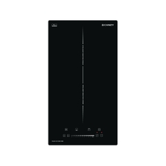 Bếp Domino CZ EU66HOB