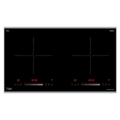 Bếp Từ CZI 9987PRO