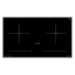 Bếp Từ CZ BMIX309PLUS SERIAL 8.0