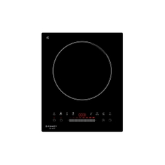 Bếp Từ Đơn CZ 1077