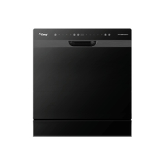 Máy Rửa Bát CZ 11QAM SERIAL8.0