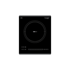 Bếp Từ Đơn CZ-1288 GW