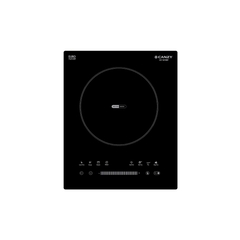 Bếp Từ Đơn CZ-1819 EF