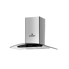 Máy Hút Mùi Kính Cong CZ 3770BH