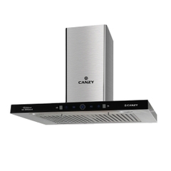 Máy Hút Mùi Chữ T CZ 399 SMART