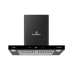 Máy Hút Mùi CZ 636PRO