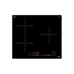 Bếp Từ 3 Vùng Nấu CZ 656HNT