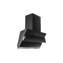 Máy Hút Mùi Kính Vát CZ 700LCD