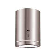 Máy Hút Mùi Độc Lập CZ-7038GB