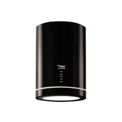 Máy Hút Mùi Độc Lập CZ-7038GBB