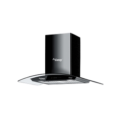 Máy Hút Mùi Kính Cong CZ 806DQ