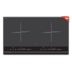 Bếp Từ CZ 898B-62ID