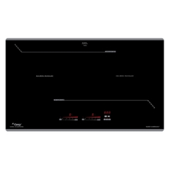 Bếp Từ CZ 9979 GRH