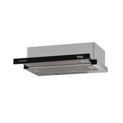 Máy Hút Mùi Cổ Điển CZ D700B