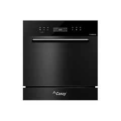 Máy Rửa Bát CZ DE8B05EU