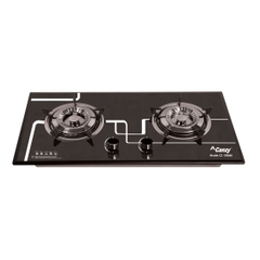 Bếp Gas CZ EB688