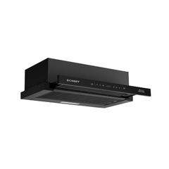 Máy Hút Mùi Âm Tủ CZ-H1170AT