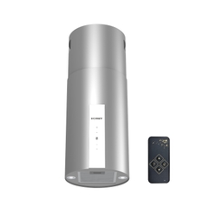 Máy Hút Mùi Độc Lập CZ-H601DI