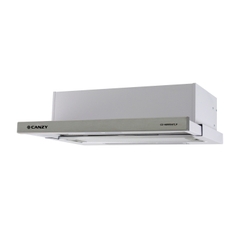 Máy Hút Mùi Âm Tủ CZ-H6999ATC.P