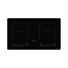 Bếp Từ CZ-I82022T