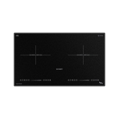 Bếp Từ CZ-I86222C