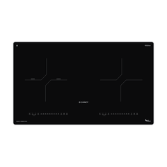 Bếp Từ CZ-I96662C.PLUS